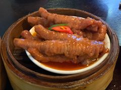-添运来(茶园奥园广场店)