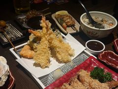 -鸟屯(三里屯店)