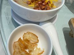 -南园酒家(前进路店)
