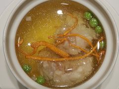 -食悦江南·淮扬菜·烤鸭(亚运村·惠新店)