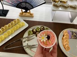 -丽都整形美容医院·全国连锁旗舰店