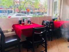 -申德勒食品(宾都苑店)