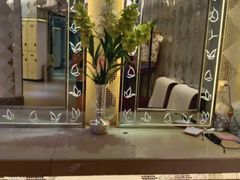 -东方之珠洗浴休闲广场(于家堡店)