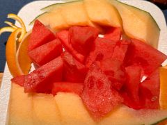 -瓦舍茶馆(聚源路店)