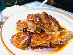 -味妙顺德厨房(绿地缤纷城店)