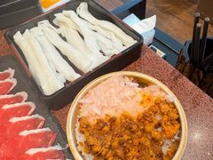 -旺福·贵州酸汤牛肉火锅(陆悦天地店)