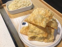 -和庆斋羊蝎子火锅·碳缸烧烤(顺义旗舰店)