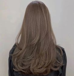 点击看大图 -雅仕 HAIR SALON 美发沙龙