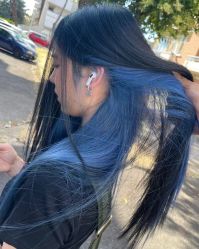 点击看大图 -IUME HAIR SALON