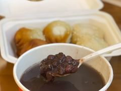 -小飞生煎(东方宝泰店)