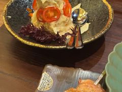 -鸟鹏烧鸟居酒屋(昌岗店)