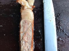 m5牛排-Cooking Man(中懋天地店)