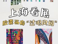 -胶囊画廊