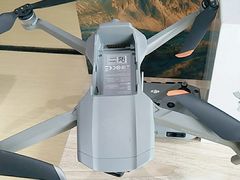 -DJI大疆(无锡体育中心店)