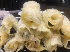 -福照楼汽锅鸡·云南菜(护国路店)