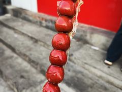 -小胖老味刨冰