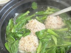 -沪依小酒馆心意菜