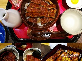 攻略|炎夏吃鳗！深圳鳗鱼饭攻略