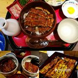 攻略|炎夏吃鳗！深圳鳗鱼饭攻略