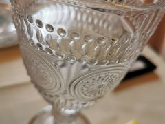-老井俄式餐厅