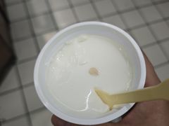 -奶酪魏(牛街总店)
