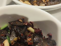-帝一铭家宴(板塘店)