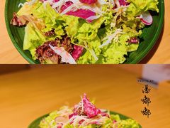 -綱元·海鲜豆捞(明州里店)