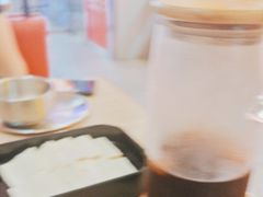 -令狐冲烤鱼·烧菜馆(达明店)