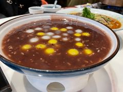 -探香儿融合餐厅(金碧源店)