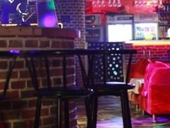 -北京水岸山吧度假村(雁栖镇店)