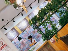 -拿渡·水煮鱼麻辣香锅(王府井奥莱·香江小镇店)