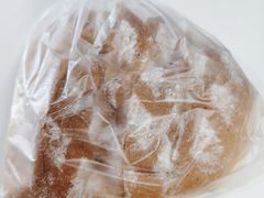 伯爵奶酥-面包与我Bread Or Me(长城汇店)