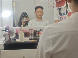 -瞳摄影写真旗舰店