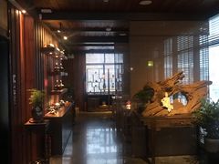 -足本纪·足道 SPA 简餐 小吃(文三西路店)
