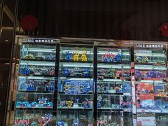 -UME影城(安贞DTS:X店)
