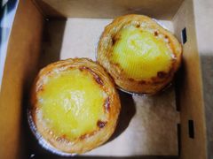 -达美乐比萨(长清路店)