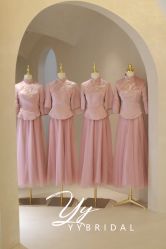 -洋洋婚纱品牌集合店