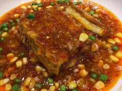 -华豫川酒家(双子塔店)