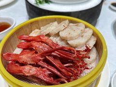 -瓯菜排档(娄桥店)