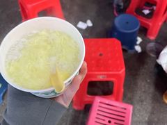 -余艳梅拌面世家(马场横路店)