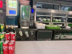 -老乡鸡(滨湖假日店)