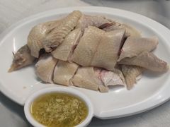 -海鲜街菜馆(海珠南路店)