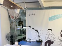 -兰拓相机租赁·维修·二手(上海店)