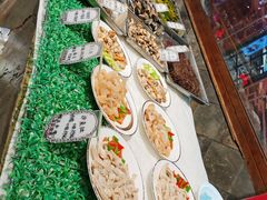 -云天楼国鼎喜宴中心(国鼎店)