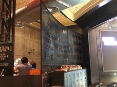 -铁公鸡·四川料理(天环广场店)