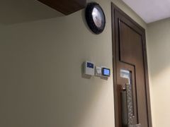 -臻本足道(武林壹号店)