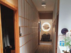 -北京七子郎韵普洱(通怀路店)