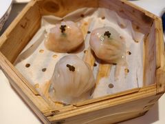 -名人坊·新派粤菜(河西奥体博览中心金鹰世界店)