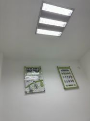 -凡碧诗毛孔清洁收细