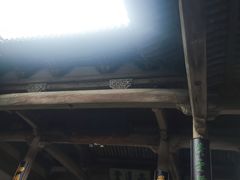 -南湖书院